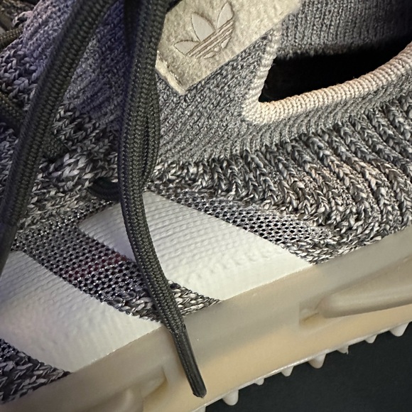 Adidas NMD_S1 Originals in Wonder Beige/Tan. Size 7.5 Men’s. NIB - Picture 4 of 16